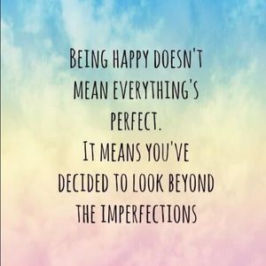 Meet your Posher, Ressa